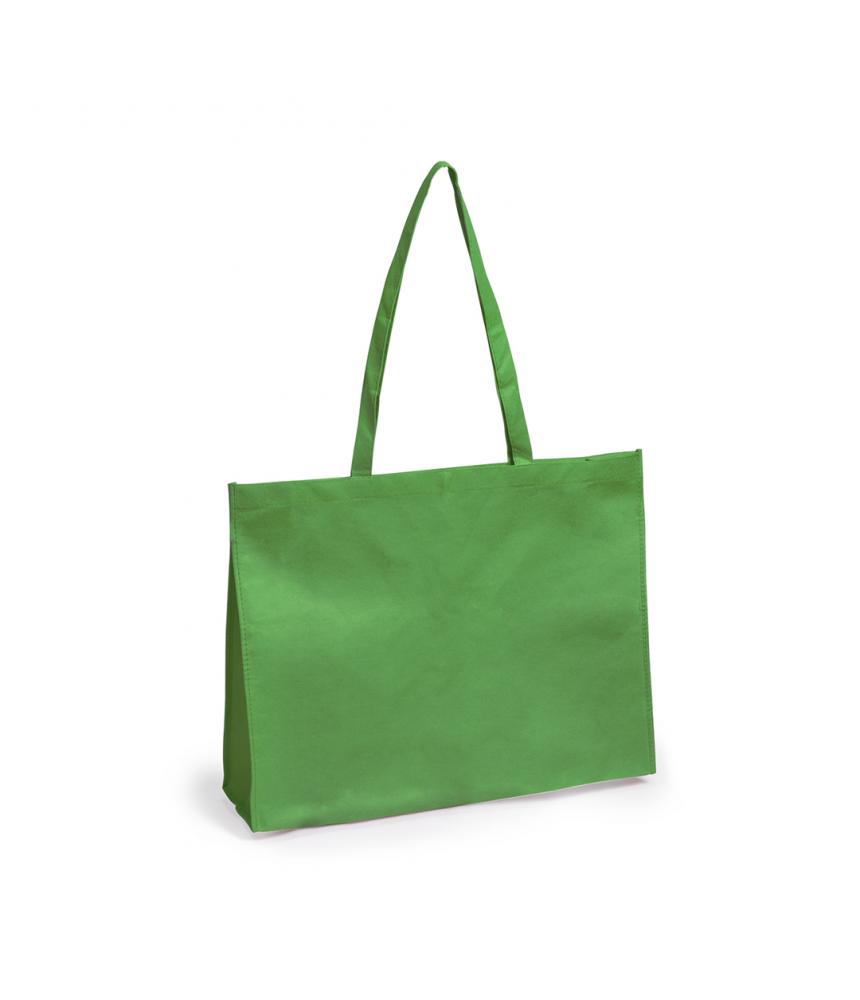 Bolsa Karean