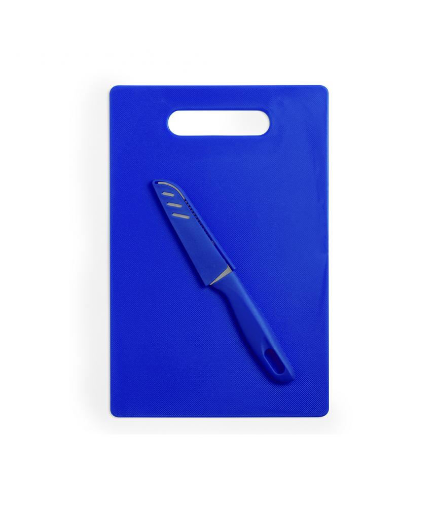 Set Cocina Yulix