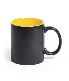 Taza Bafy