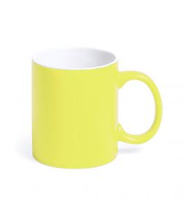 Taza Lousa
