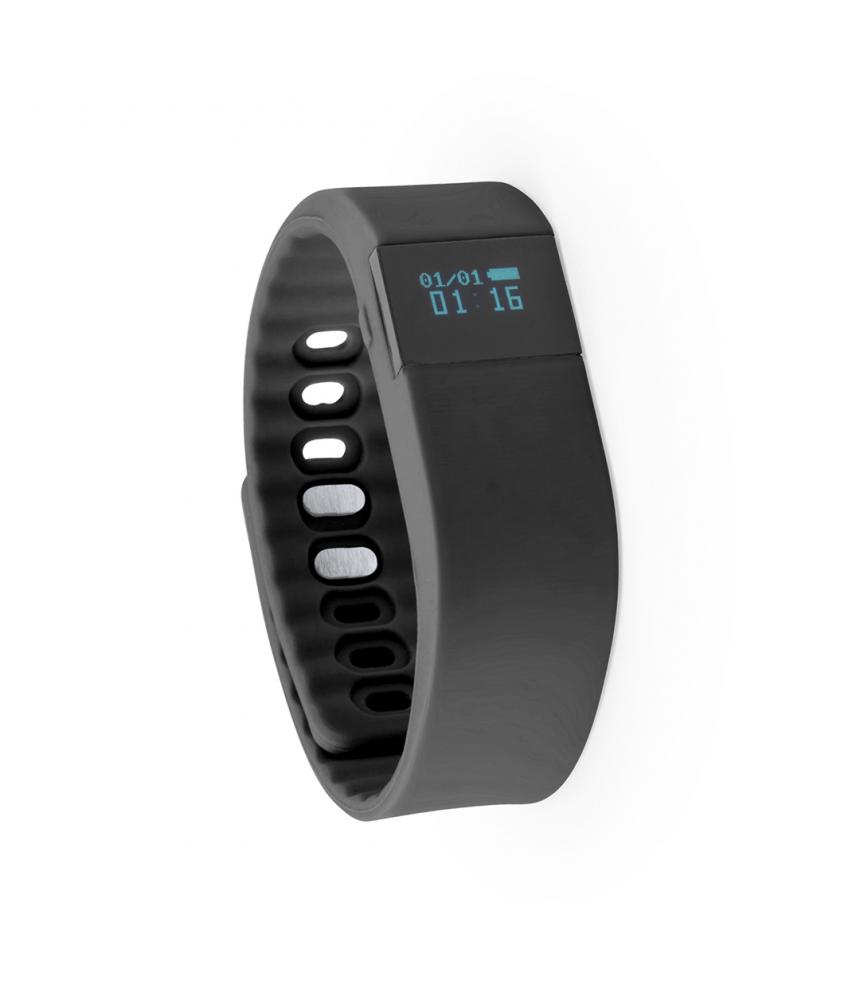 Reloj Inteligente Wesly