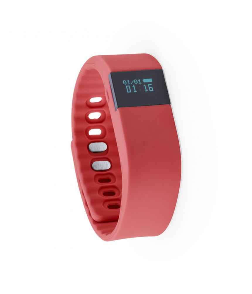 Reloj Inteligente Wesly