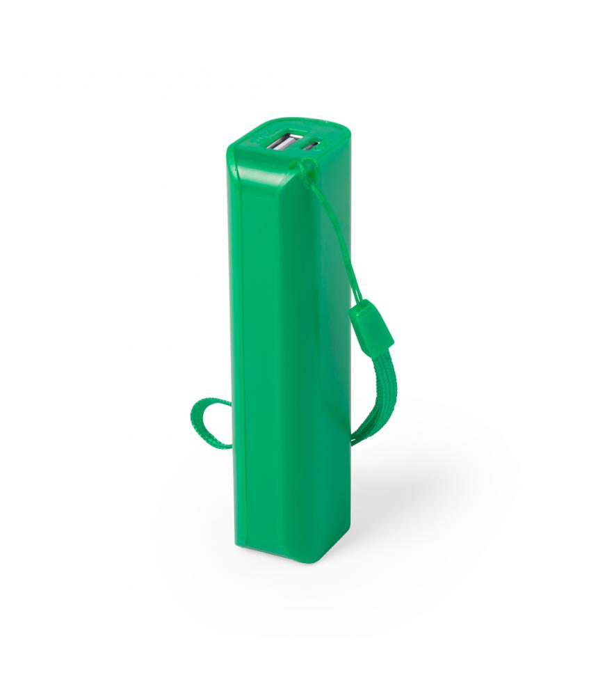 Power Bank Boltok
