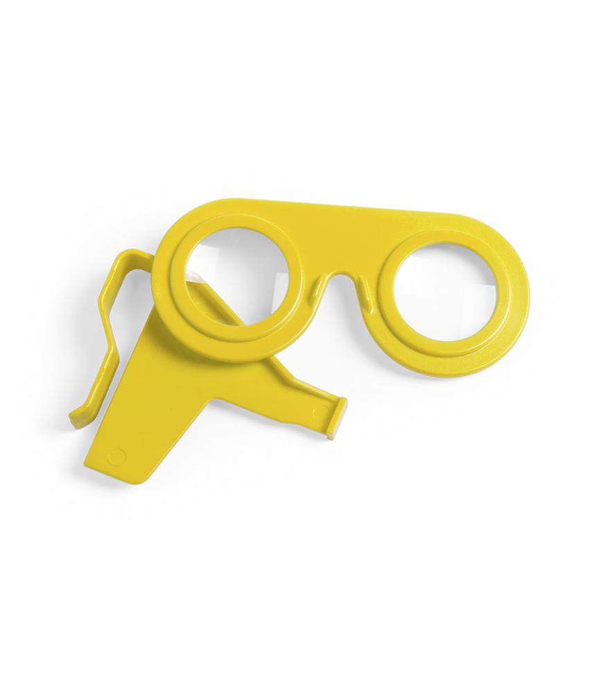 Gafas Realidad Virtual Bolnex