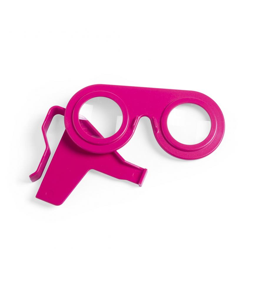 Gafas Realidad Virtual Bolnex