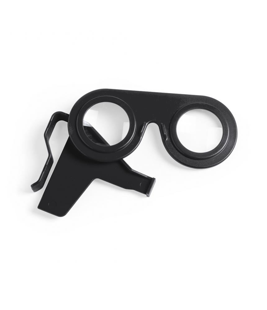 Gafas Realidad Virtual Bolnex