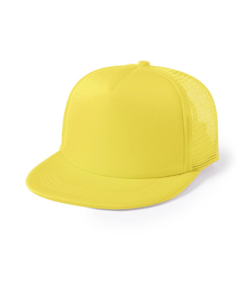 Gorra Yobs