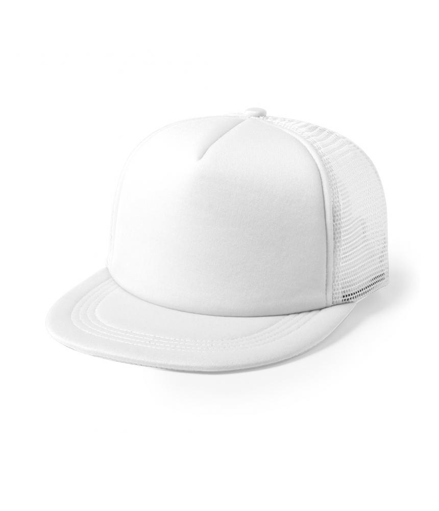 Gorra Yobs