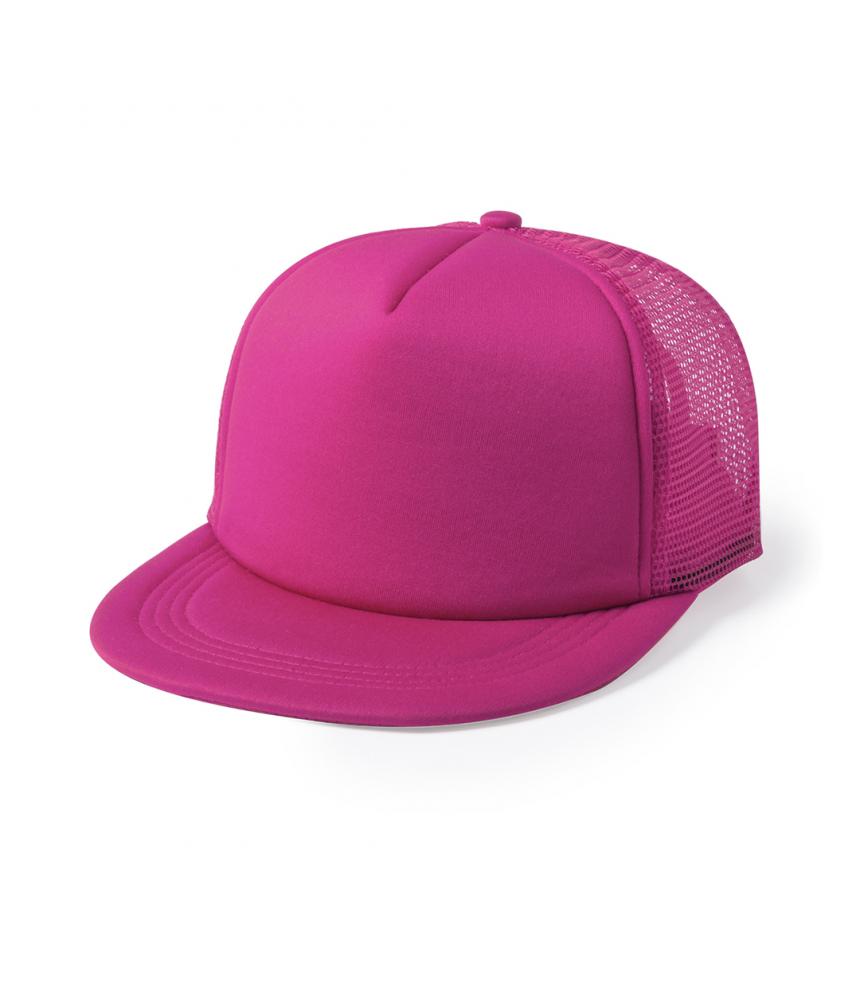 Gorra Yobs