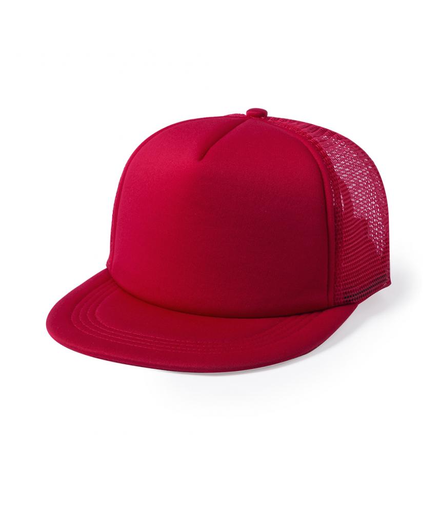 Gorra Yobs