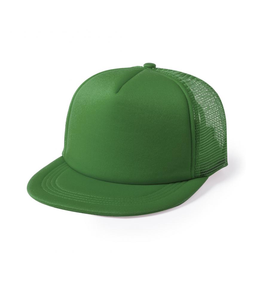 Gorra Yobs