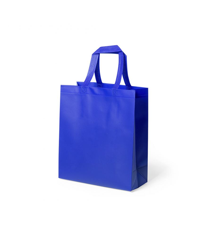 Bolsa Kustal