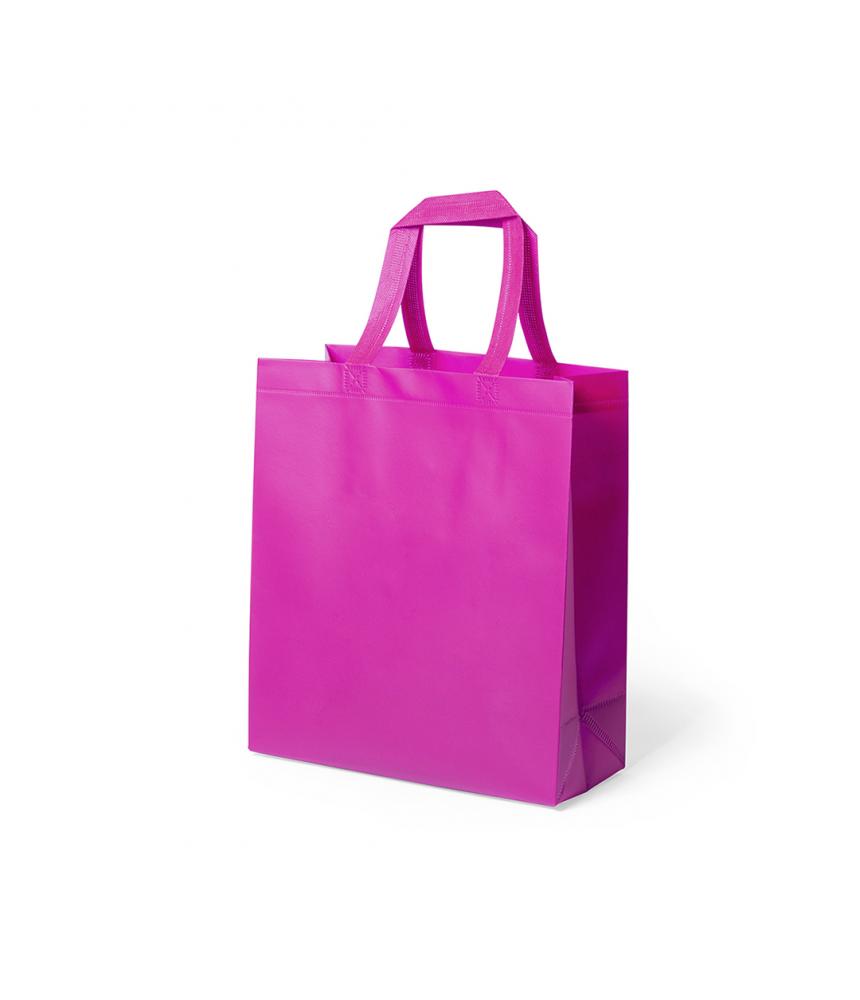 Bolsa Kustal