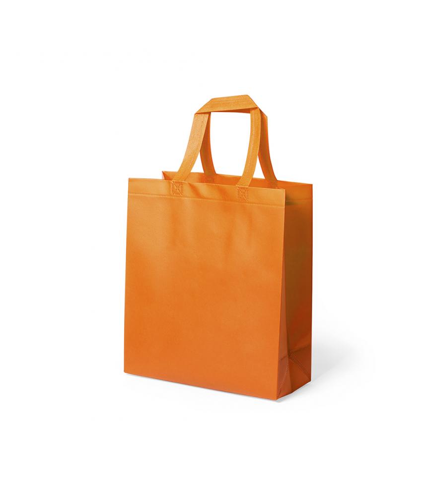 Bolsa Kustal