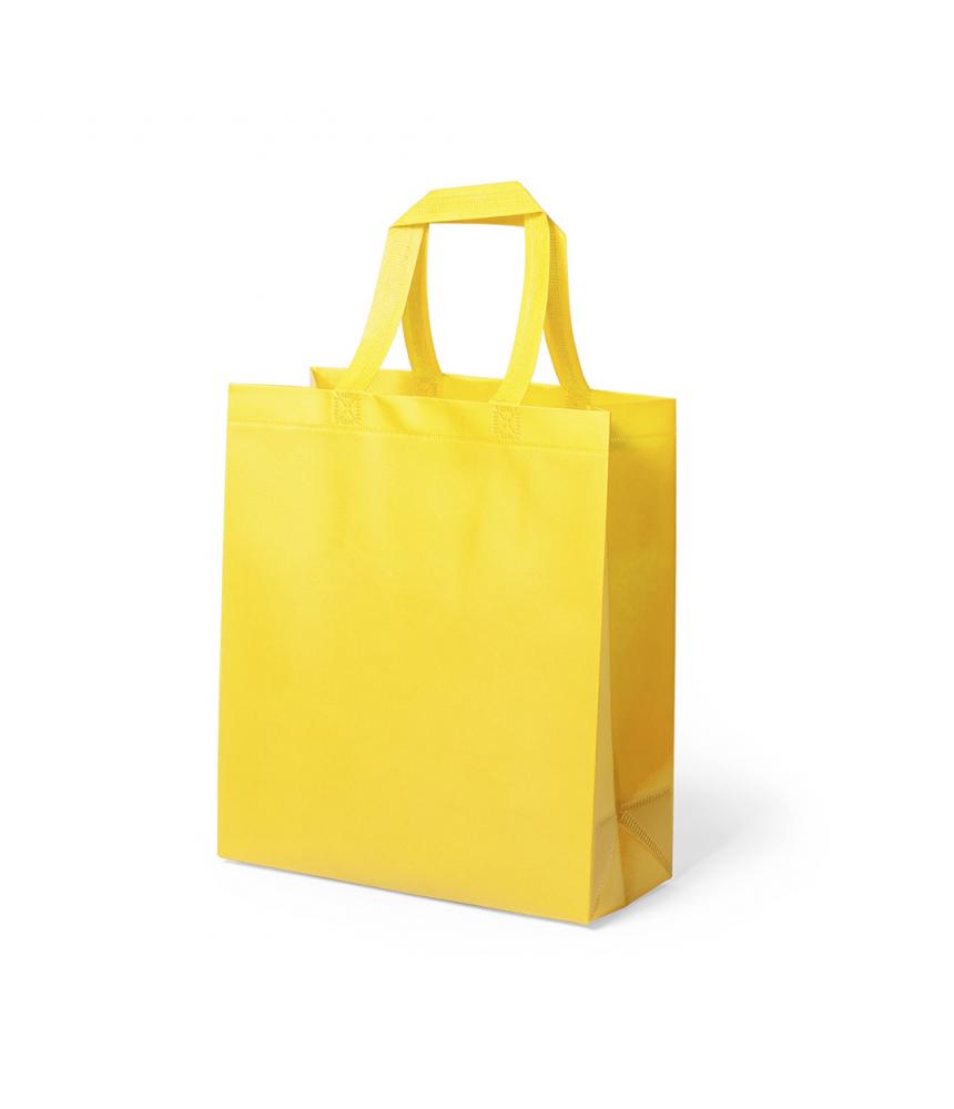 Bolsa Fimel