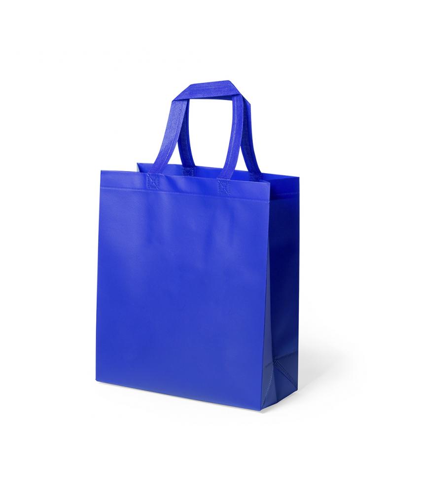 Bolsa Fimel