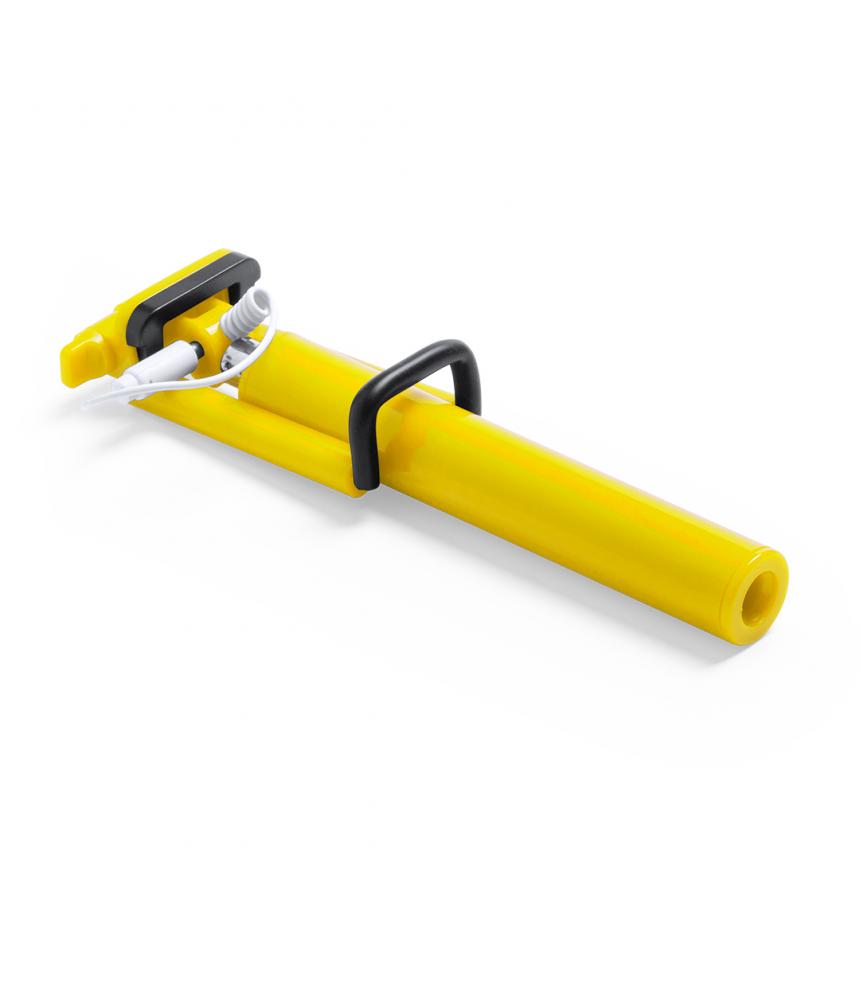 Monopod Rontiver