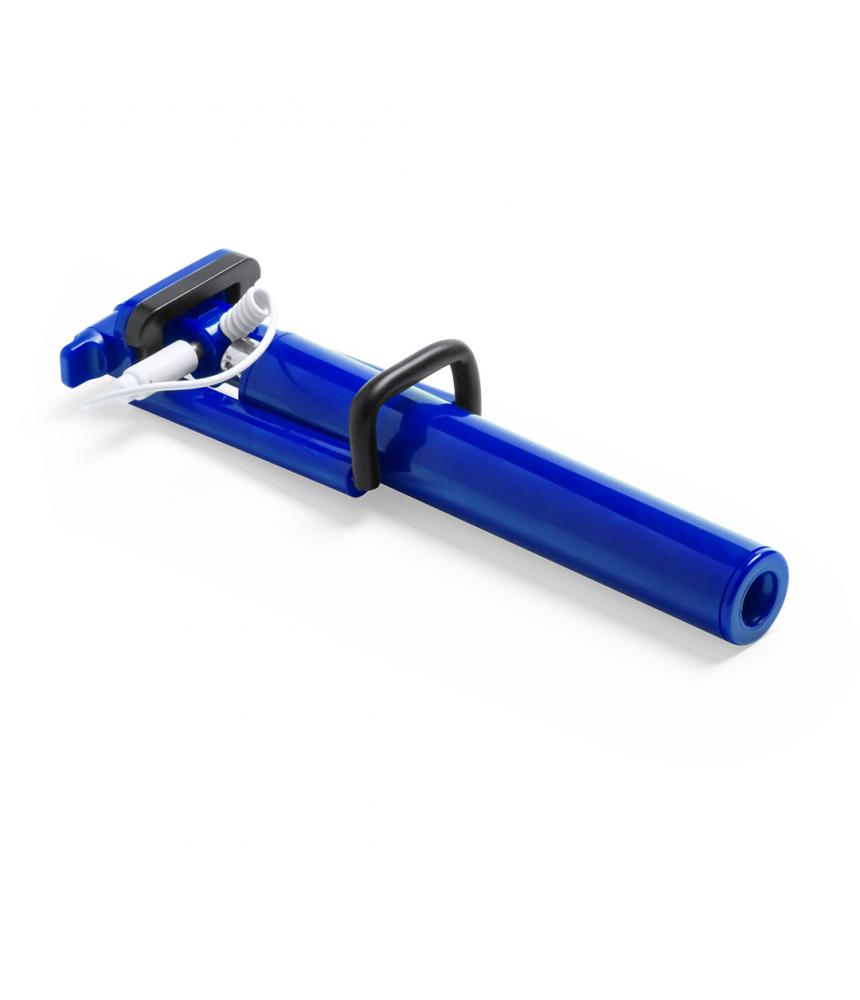 Monopod Rontiver