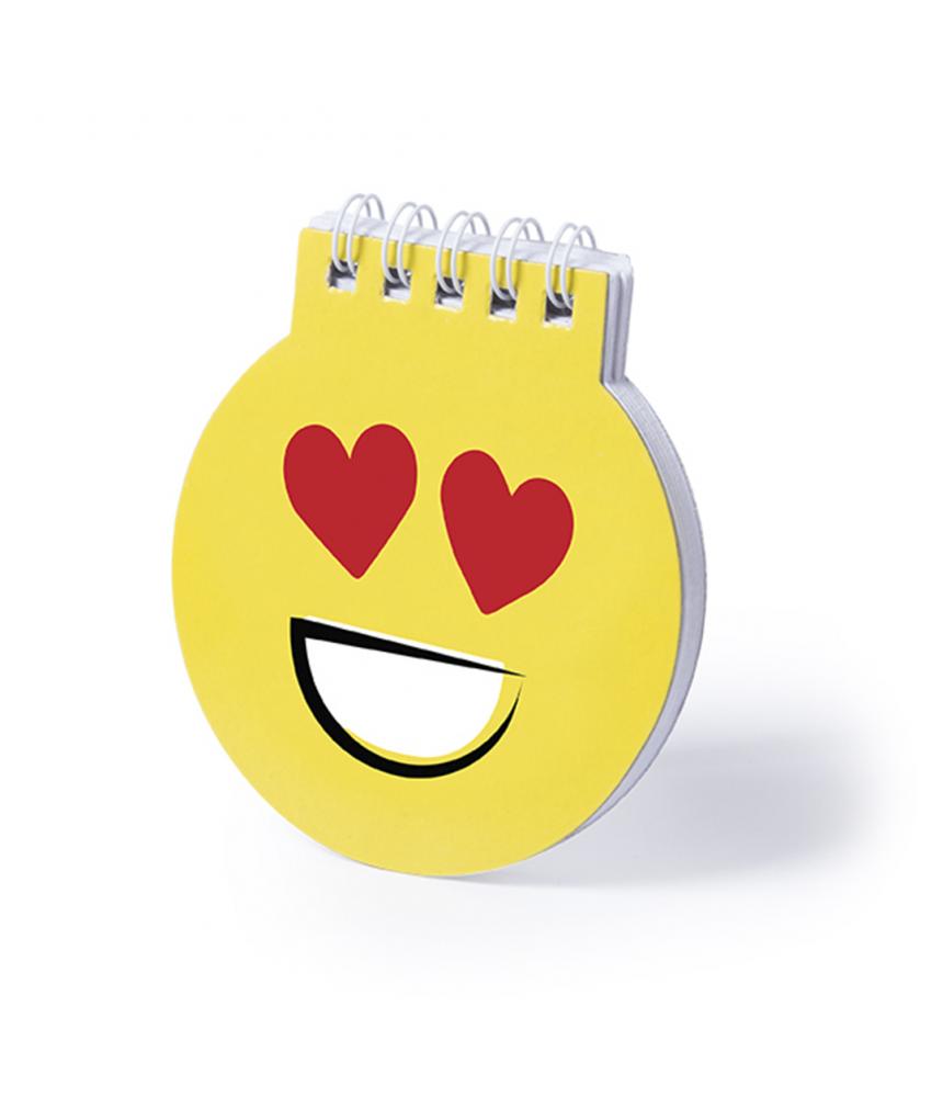 Libreta Winlon