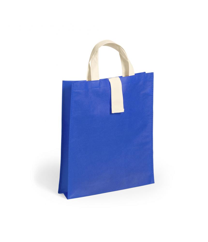 Bolsa Plegable Blastar