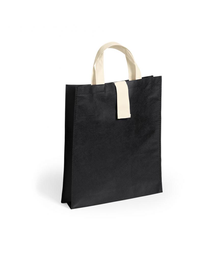 Bolsa Plegable Blastar