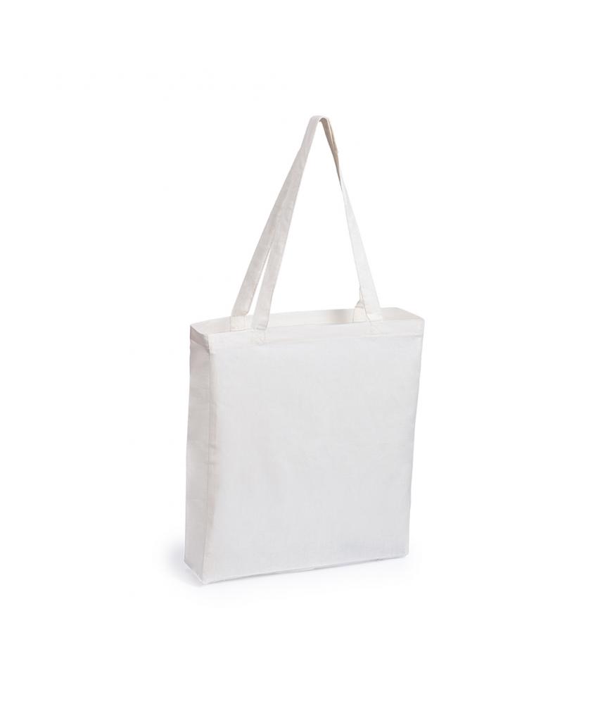 Bolsa Lakous
