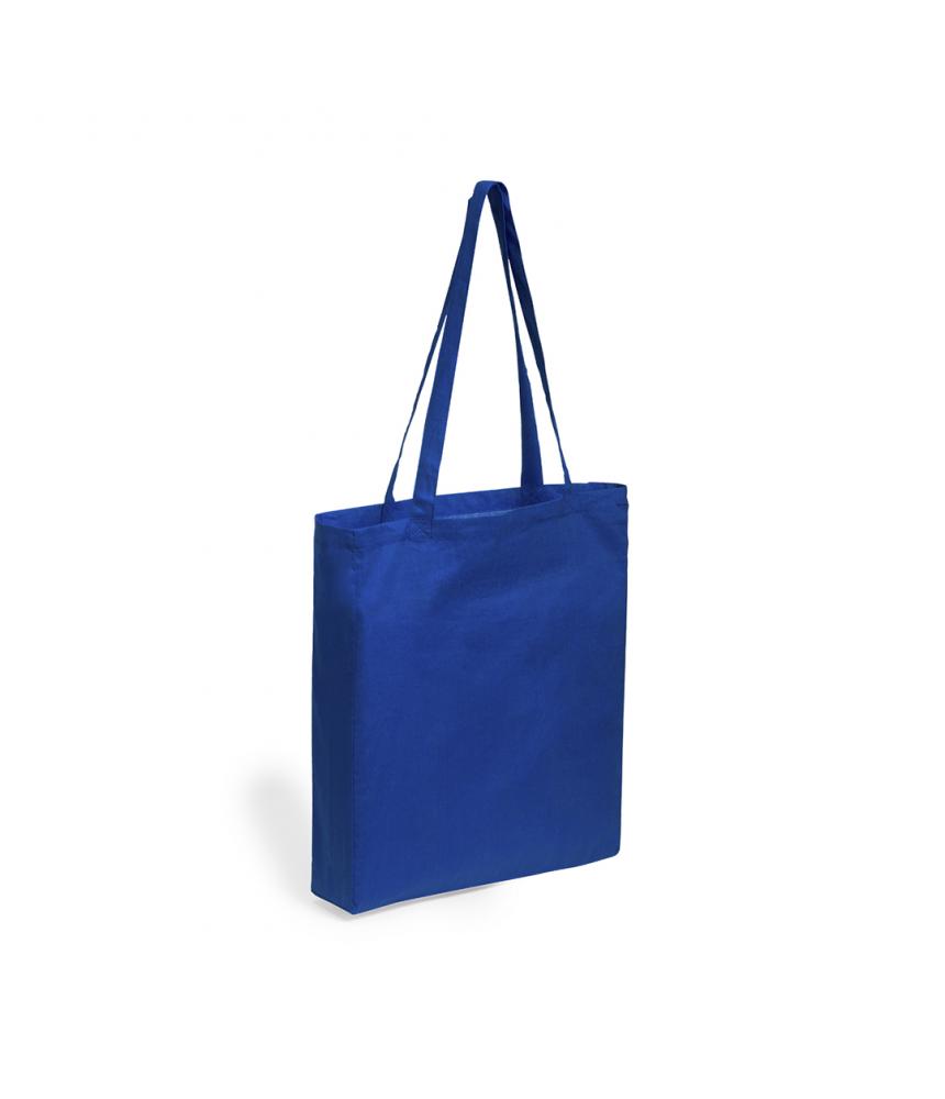 Bolsa Coina
