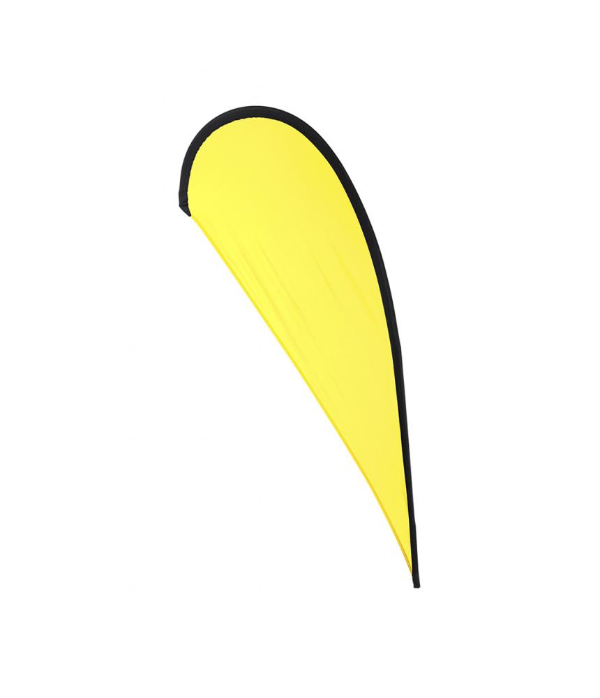 Bandera Pentho