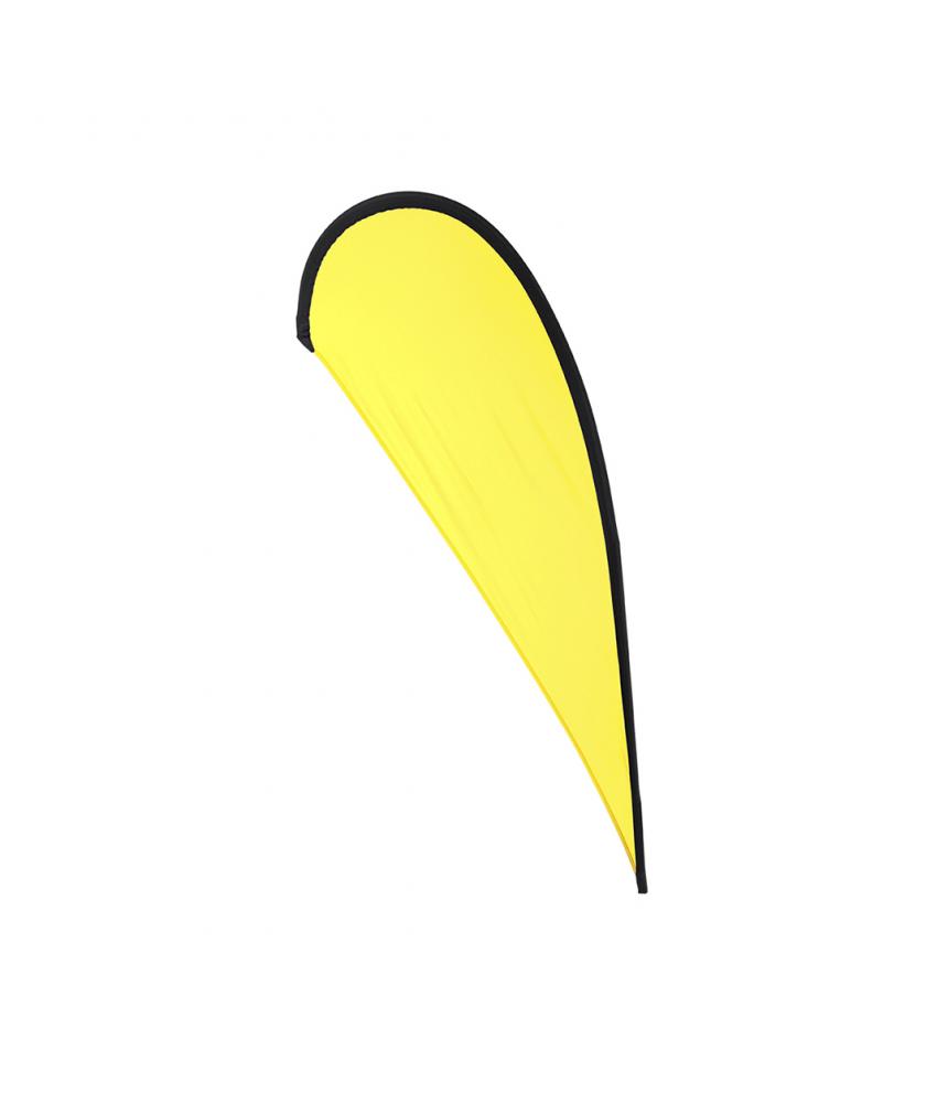 Bandera Roldus