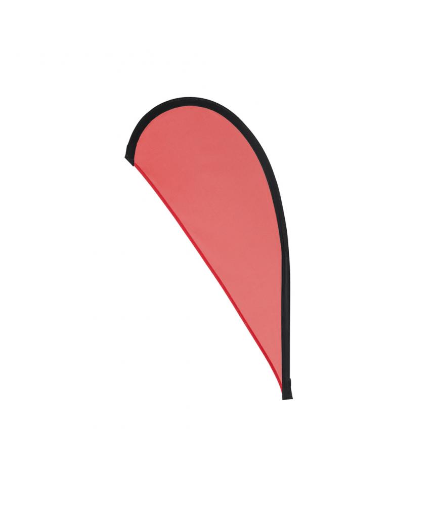 Bandera Heldex