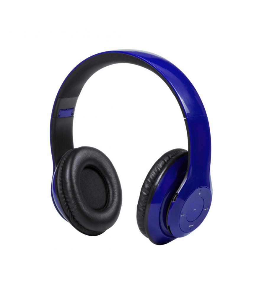 Auriculares Legolax