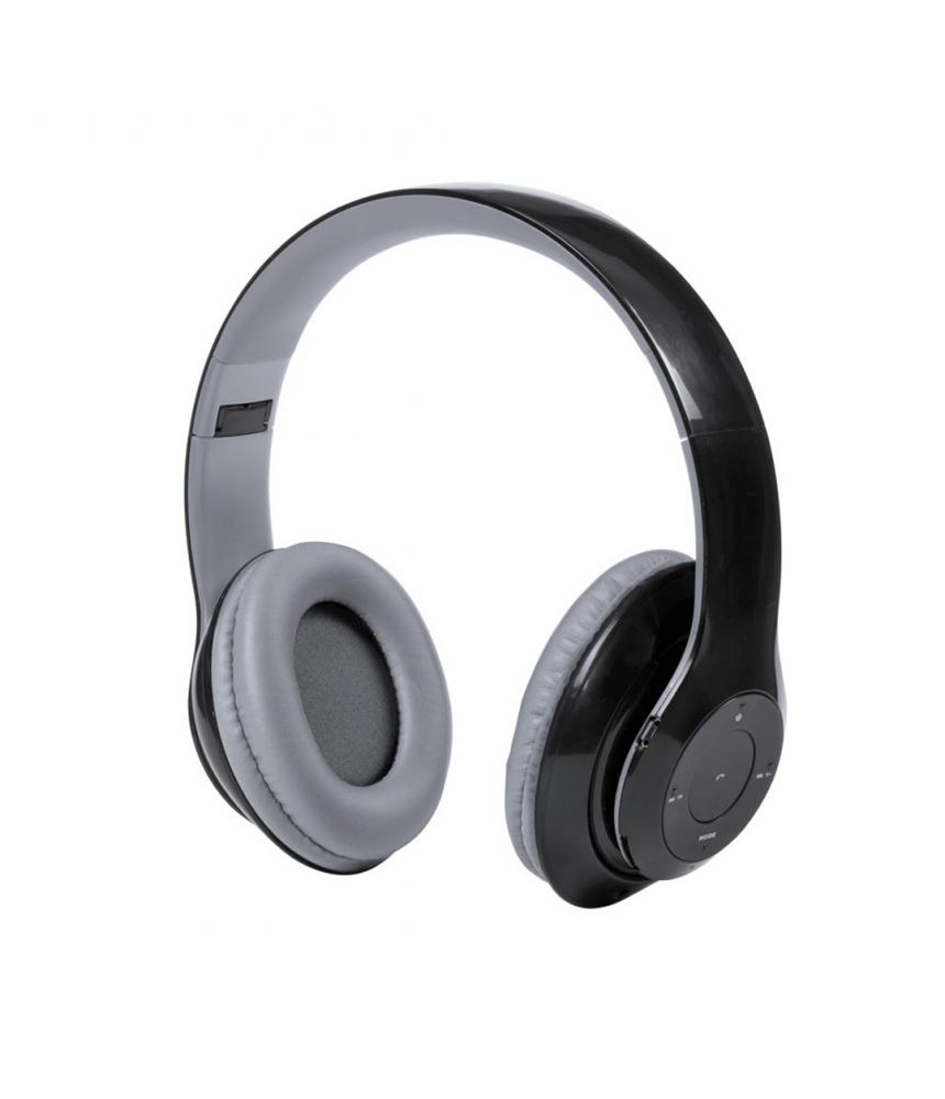 Auriculares Legolax