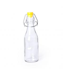 Botella Haser