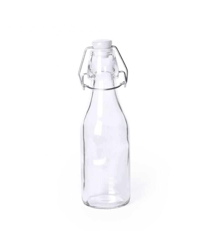 Botella Haser