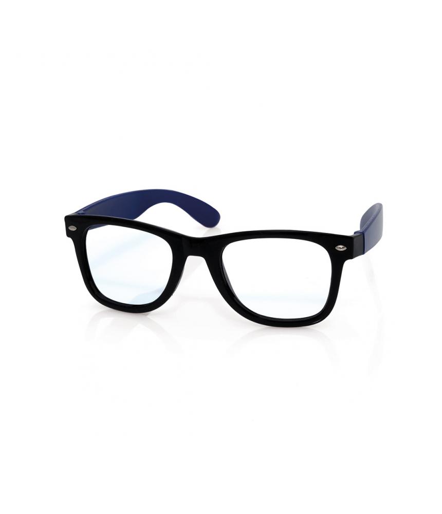 Gafas Sin Cristal Floid