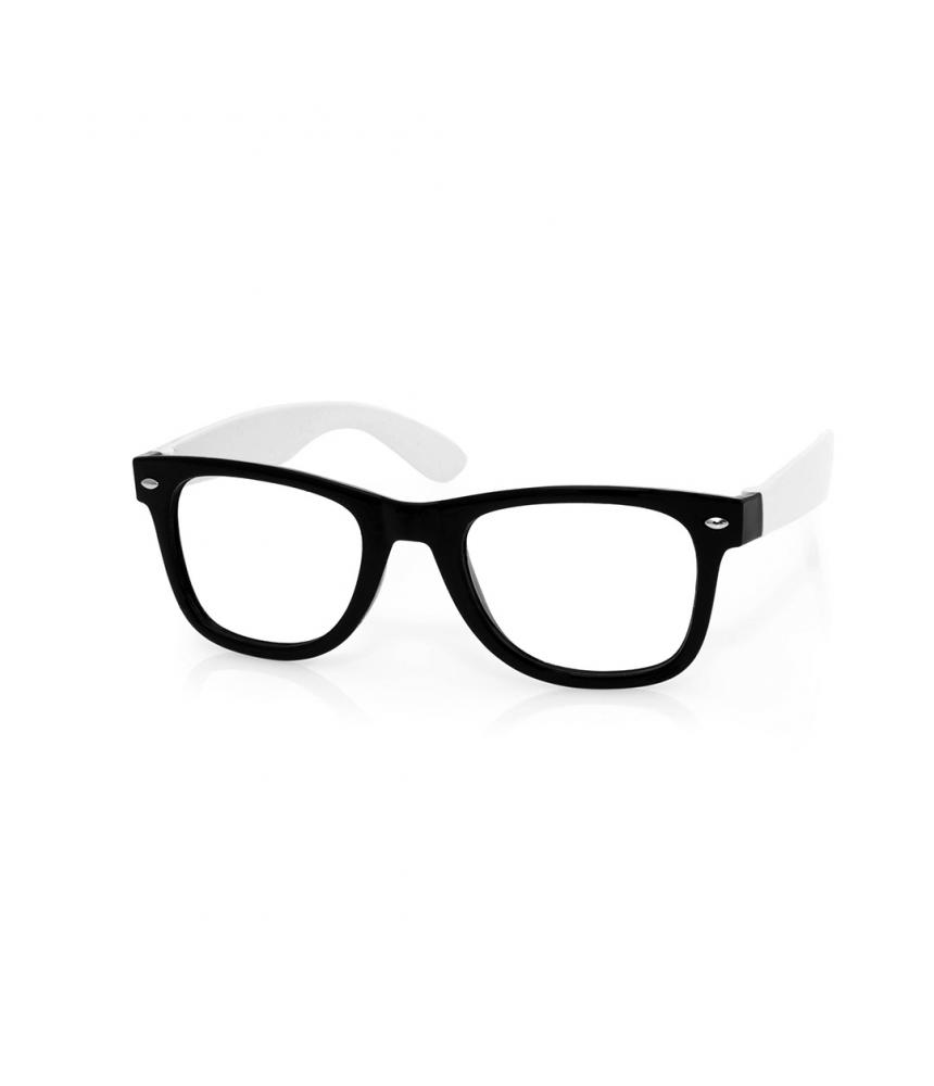 Gafas Sin Cristal Floid