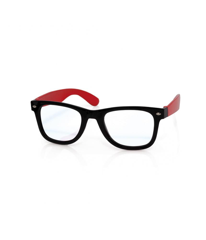 Gafas Sin Cristal Floid