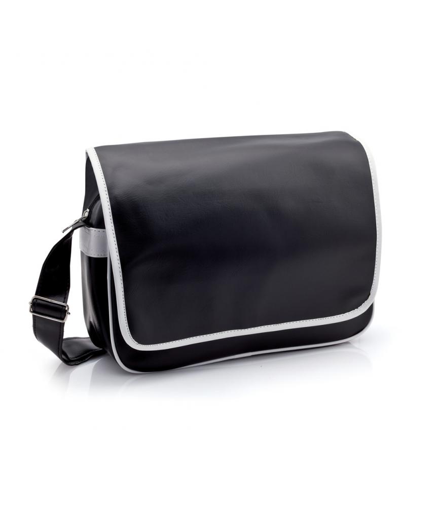 Bandolera Rock