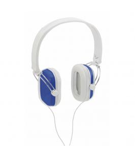 Auriculares Tabit
