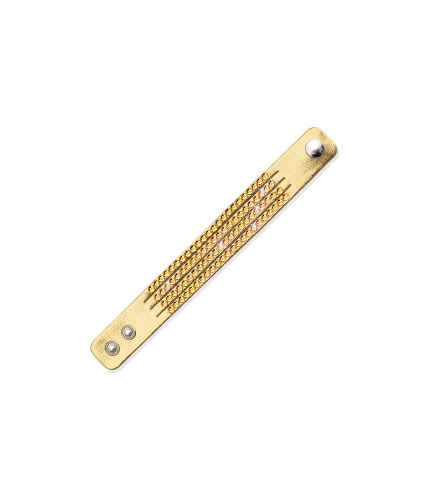 Pulsera Many