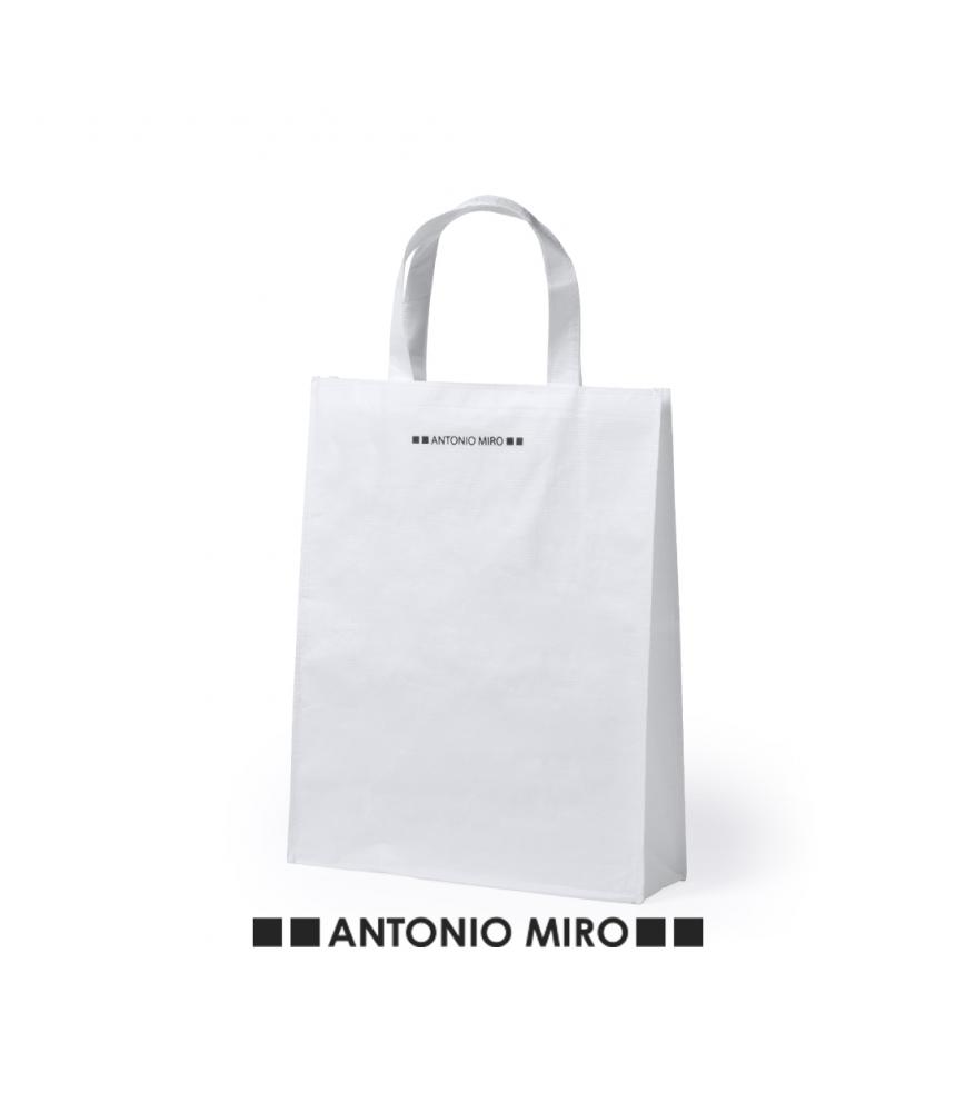 Bolsa Nextar