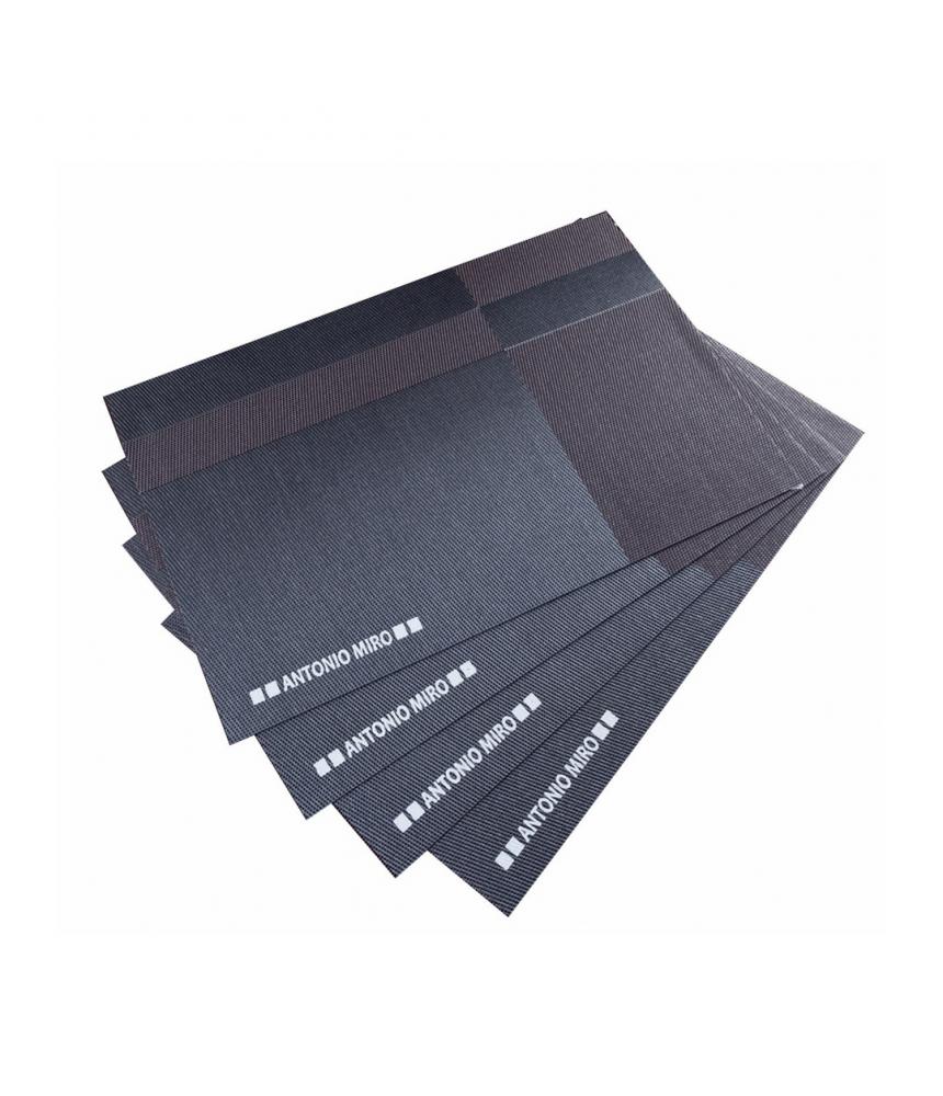 Set Salvamanteles Taryen