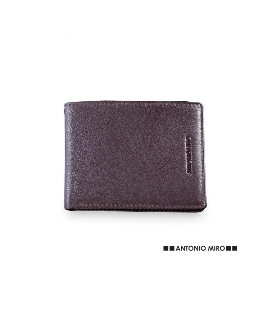 Cartera Fagus