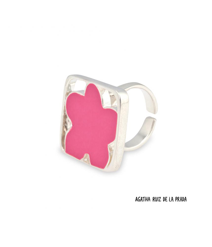 Anillo Ajustable Donix