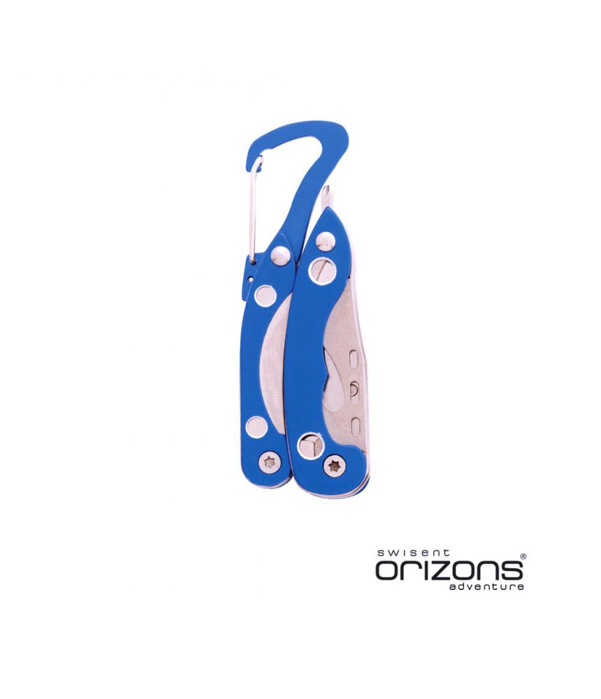 Multiherramienta Borth