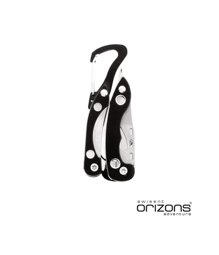 Multiherramienta Borth