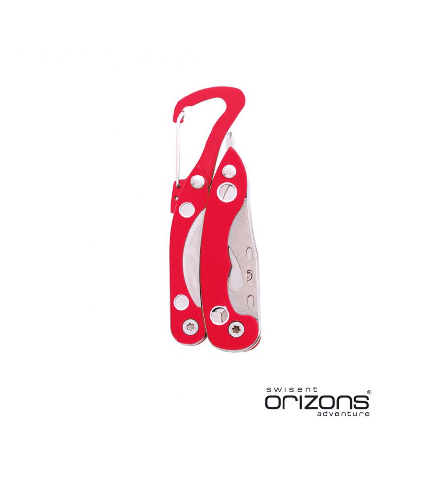 Multiherramienta Borth