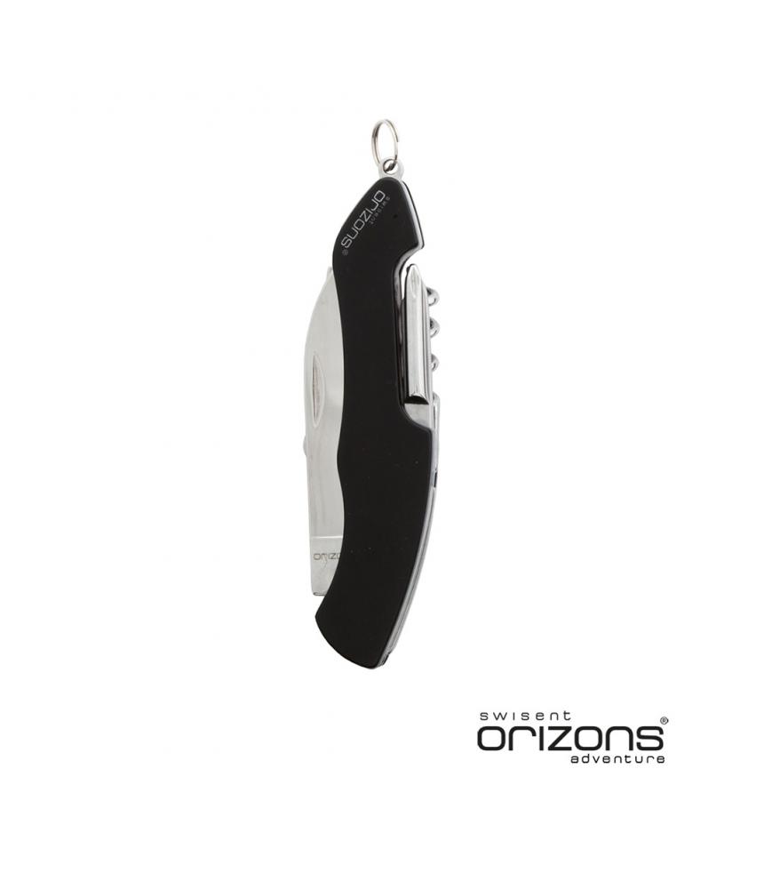 Navaja Multiusos Klent