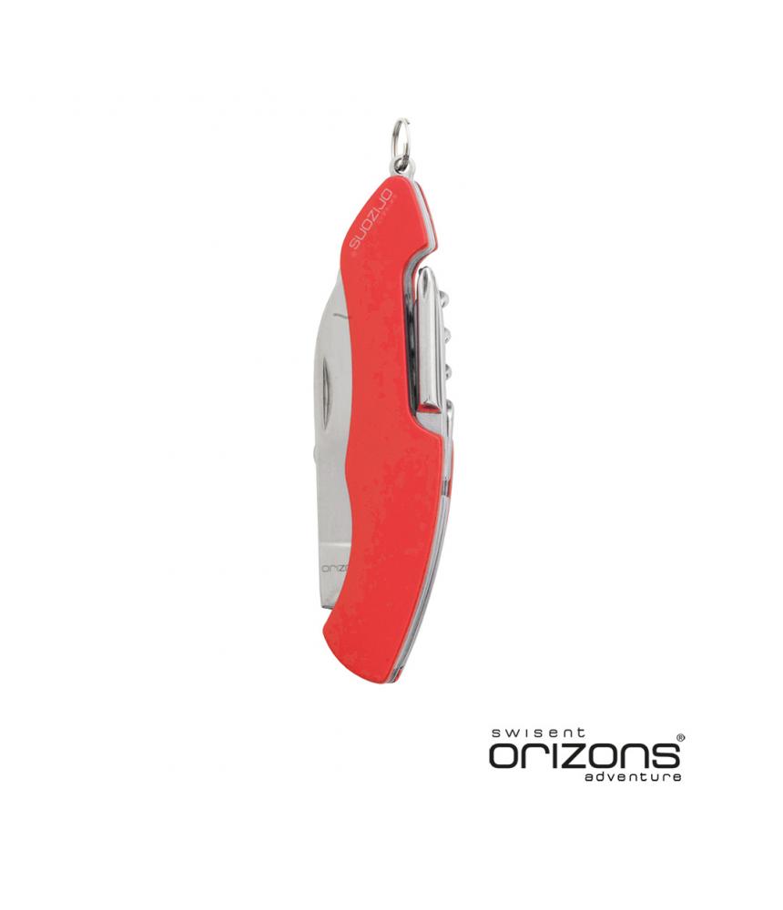 Navaja Multiusos Klent