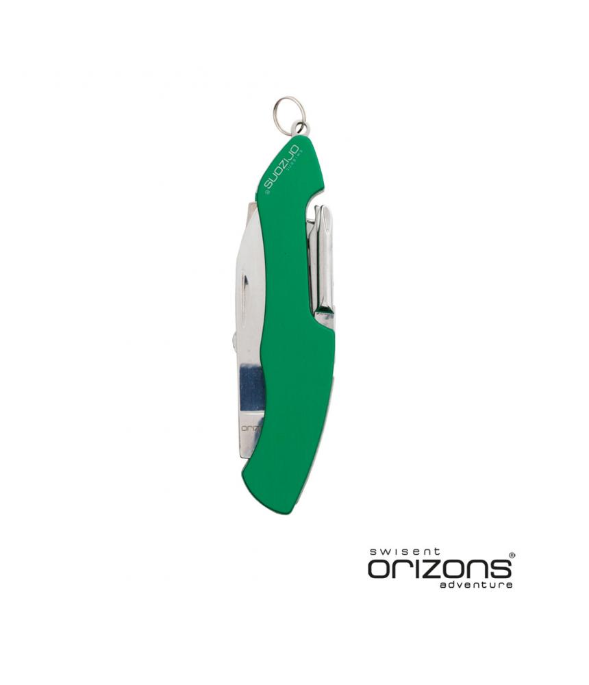 Navaja Multiusos Klent